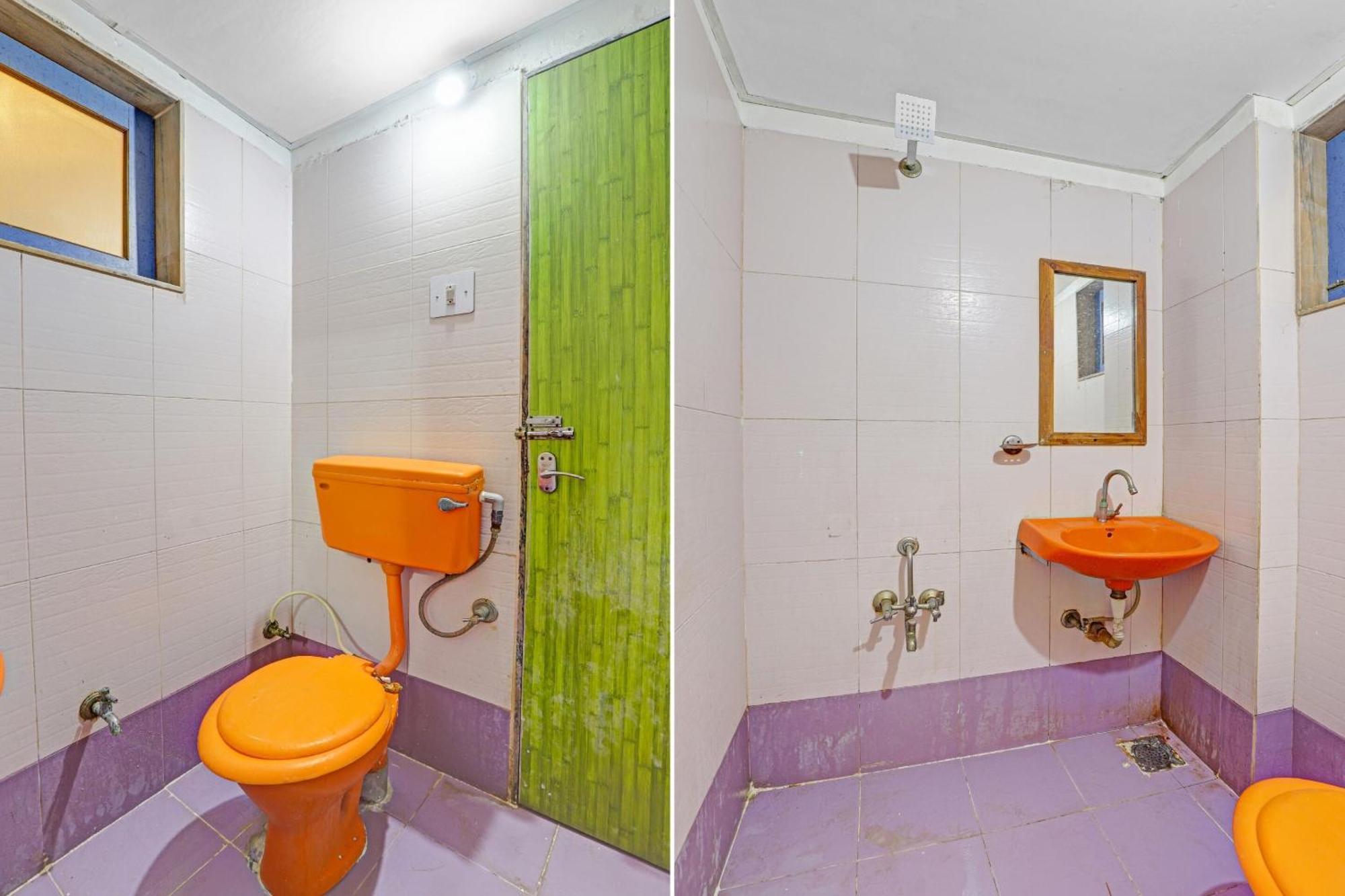 Hotel Velvet راجكوت المظهر الخارجي الصورة
