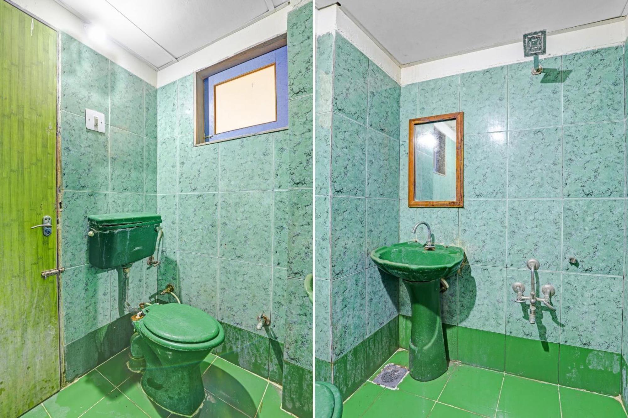 Hotel Velvet راجكوت المظهر الخارجي الصورة